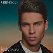 Reem 2024 Joey Essex