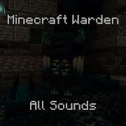 Warden Sounds Download
