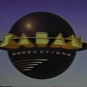 Saban Productions Dic Coca Cola Telecommunications