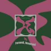 Txt Farewell Neverland Instrumental