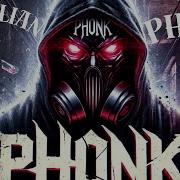 Brazilian Phonk Aggressive Song Mix 19