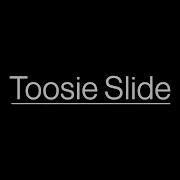 Drake Tosie Slide