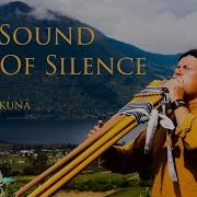 The Sound Of Silence By Panflute