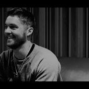 Don T Wanna Write This Song Brett Young