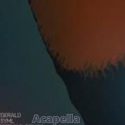 Acapella F Minor