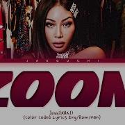 Jessi Zoom Lyrics