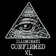 We Are Not Illuminati От Gabriel Mercado Https Www Shazam Com Track 368309008 We Are Not Illuminati Referrer Share