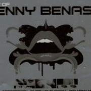 Benny Benassi California Dreaming 2004 Remix