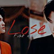 Leo Fiat Lose Fmv Bl