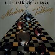Don T Give Up Modern Talking