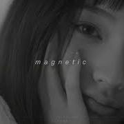 Magnetic Slowed