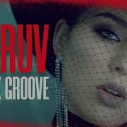 Maruv Groove Tik Tok Remix