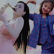 Chinese Dance Instrumental Remix