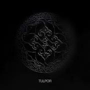 Tulpor Tulpor Mp3 Remix