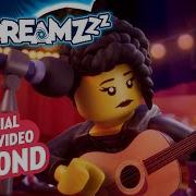 Lego Dreamzzz Beyond