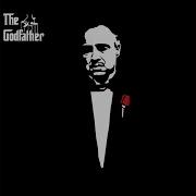 The Godfather Udes Beats