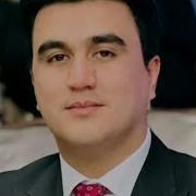 Карачаевские национальные блюда. Сохта колбаса. Сохта карачаевская. Сохта бахтнинг касрига. Сохта бахтнинг касрига.