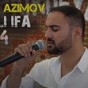 Vasif Azimov 2024