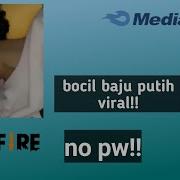 Indo Viral Bocil