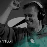A State Of Trance Episode 1166