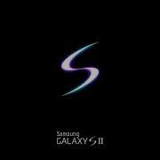 Samsung Galaxy S2 Startup Sound