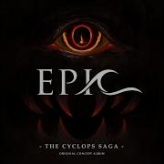 Epic Saga Cyclops