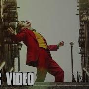 Joker Music Video