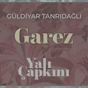Yali Capkini Soundtrack