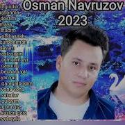 Osman Navruzov Mp3 2023