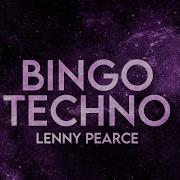 Lenny Pearce The Wiggles Nursery Remix B I N G O