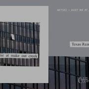 Texas Reznikoff Mitski