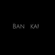 Bleach Unohana Bankai Sound Effect Hd