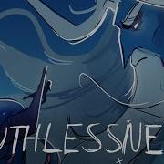 Ruthlessness Epic The Musical