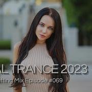 Amazing Uplifting Trance Vocal Trance August 2023