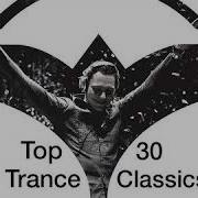 The Best Of Tiesto Classic Trance