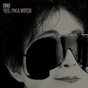 Yoko Ono O Oh
