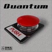 Quantum Push