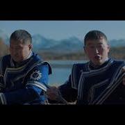 Алтайкай Красивая Алтайская Музыка