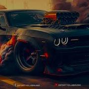 Car Music 2024 Bass Boosted Music Mix 2024 Best Of Edm Electro House Party Mix 2024