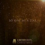 Give Me A Star
