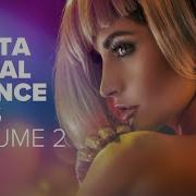 Costa Vocal Trance Hits Vol 2 Full Album