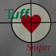 Tuff Sniper 1990