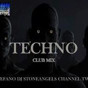 Techno Music 101 Bpm Tm101