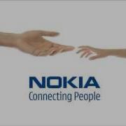 Nokia Tone 2006