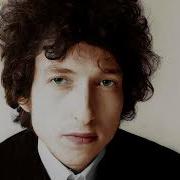 Bob Dylan Sped Up