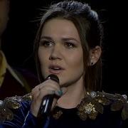 Прощание славянки гарипова. Прощание славянки гарипова. Прощание славянки гарипова. Зарипова певица из голоса. Прощание славянки гарипова.