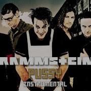 Rammstein Pussy Instrumental