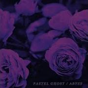 Pastel Ghost Playlist