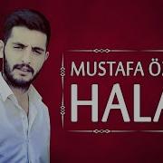 Halay Mustafa