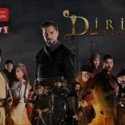 Diriliş Ertuğrul Dizi Müziği Acı